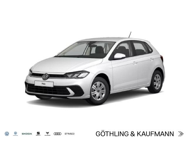VW Polo 37.054 km 15.430 € Hofheim 65719