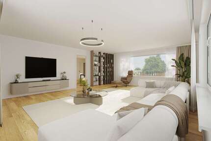 Haus Königstein im Taunus - 5 Zimmer, 310 m&sup2;, 1.695.000&euro; | Angebot:25592284