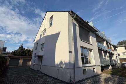 Wohnung Walluf - 3 Zimmer, 104 m&sup2;, 469.000&euro; | Angebot:25085586