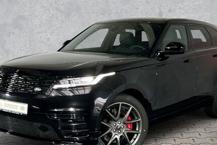 Land Rover Range Rover Velar 1.500 km 64.440 &euro; Mainz-Hechtsheim 55129