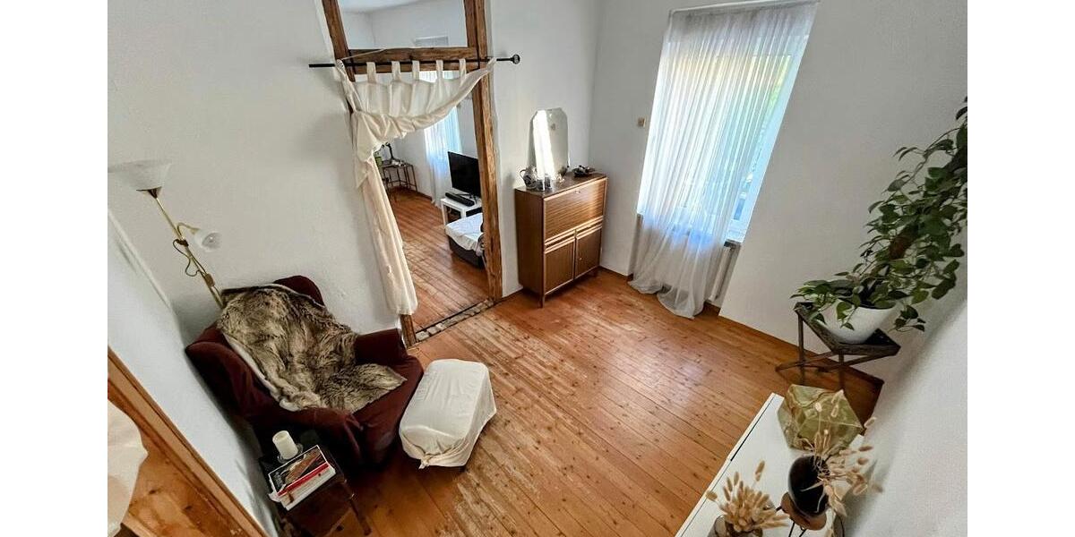 Einfamilienhaus Wiesbaden Dotzheim - 6 Zimmer, 98 m&sup2;, 495.000&euro; | Angebot:24653226