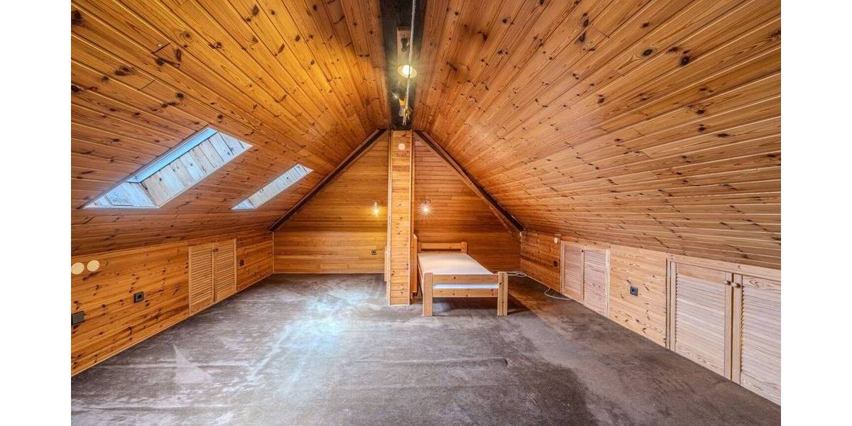 Etagenwohnung Hofheim am Taunus Hofheim - 3 Zimmer, 67 m&sup2;, 249.500&euro; | Angebot:26694836
