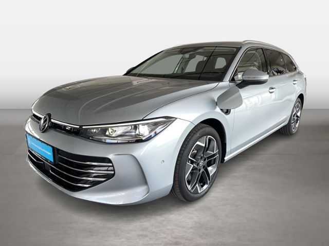 VW Passat 10.833 km 42.989 € Gross-Gerau 64521