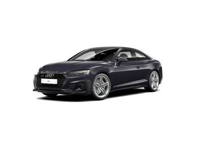 Audi A5 67.378 km 37.890 &euro; Wiesbaden 65189