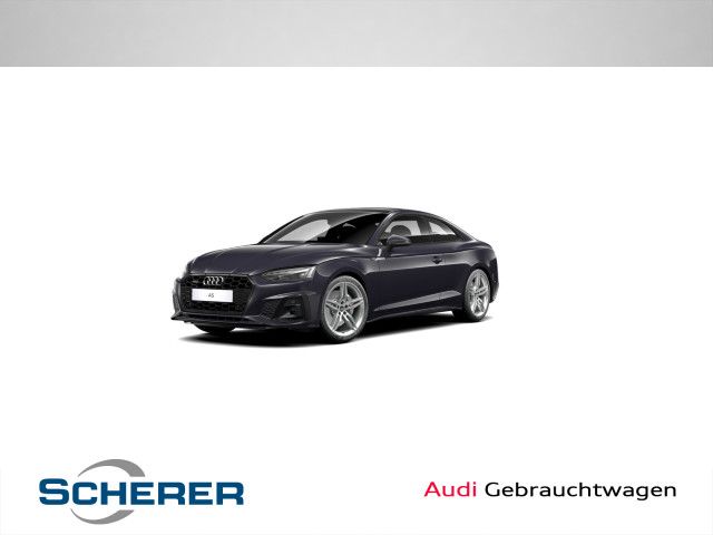Audi A5 67.378 km 37.890 &euro; Wiesbaden 65189