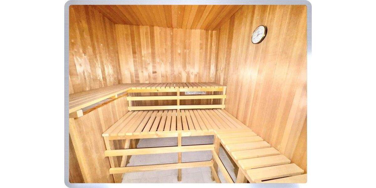 ** Heidenrod: Zweifamilienhaus in naturnaher Umgebung ** 7 zimmer