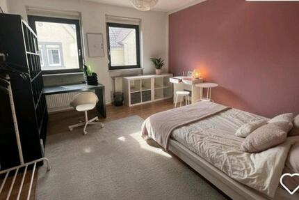 EBS Universität eine Zimmer in 2er WG in Oestrich-Winkel 3 zimmer