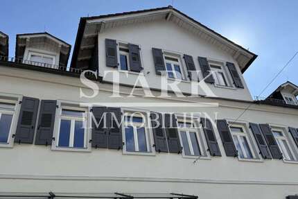 Wohnung Königstein im Taunus - 4 Zimmer, 182 m&sup2;, 2.950&euro; | Angebot:25623294