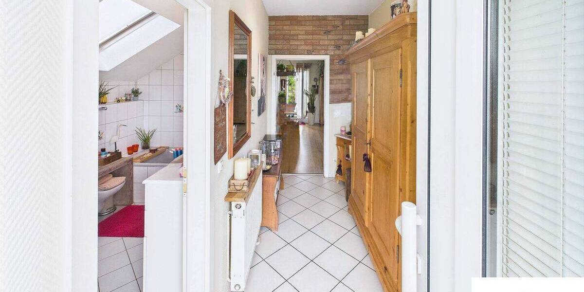 Gewerbeobjekt Wörrstadt - 1.295.000&euro; | Angebot:25681165