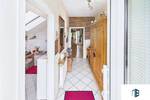 Gewerbeobjekt Wörrstadt - 1.295.000&euro; | Angebot:25681165