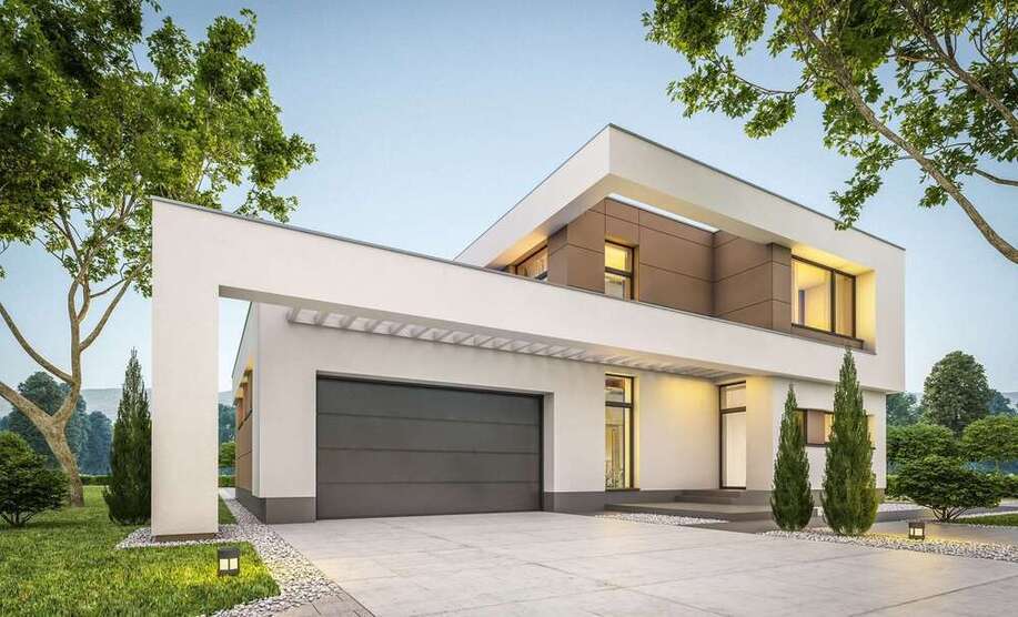 Haus zum Kaufen in Frankfurt 4.000.000 € 300 m²