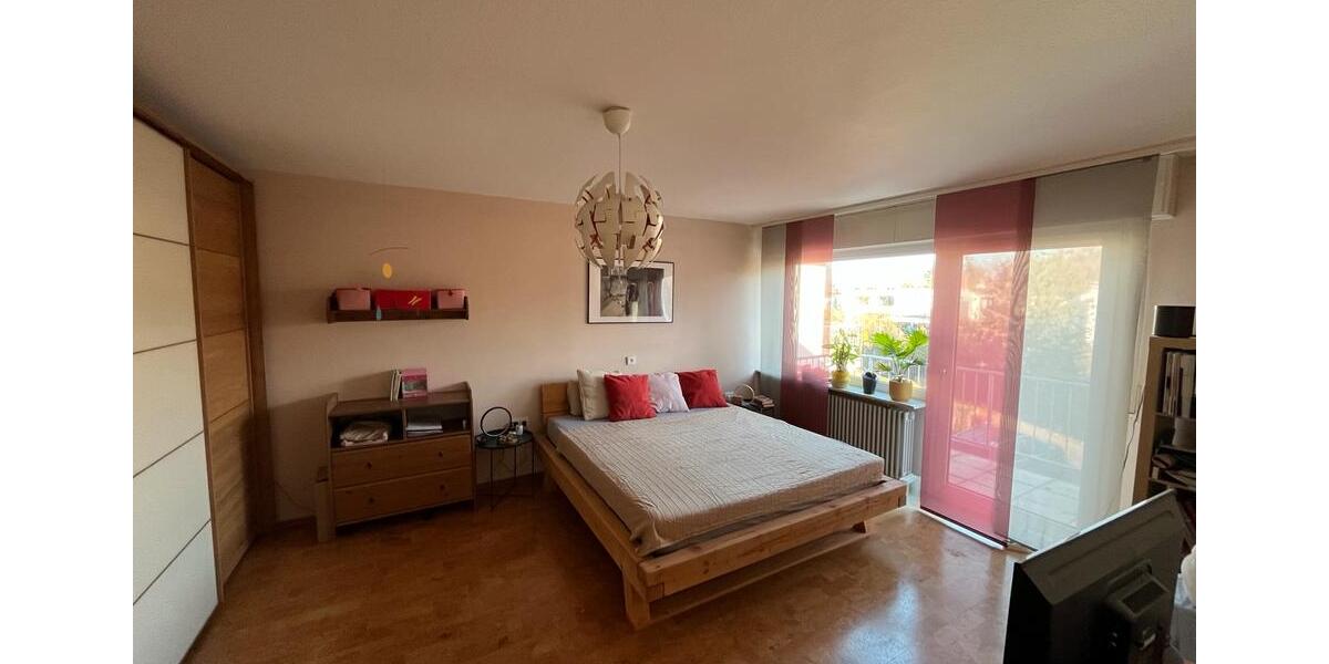 Einfamilienhaus 5 zimmer