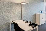 Gewerbeobjekt Eschborn - 929&euro; | Angebot:22939229