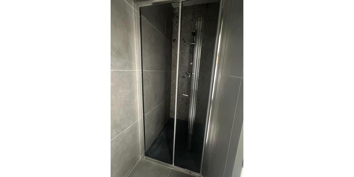 Etagenwohnung Mainz Mombach - 3 Zimmer, 83 m&sup2;, 1.200&euro; | Angebot:26312864