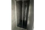 Etagenwohnung Mainz Mombach - 3 Zimmer, 83 m&sup2;, 1.200&euro; | Angebot:26312864