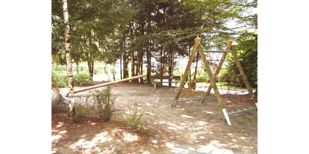 Etagenwohnung Wiesbaden Dotzheim - 3 Zimmer, 78 m&sup2;, 782&euro; | Angebot:26118026