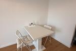 Etagenwohnung Mörfelden-Walldorf Walldorf - 1 Zimmer, 40 m&sup2;, 690&euro; | Angebot:25544455