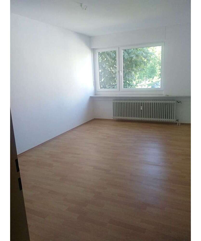 Wohnung zum Mieten in Frankfurt Sossenheim 790 € 64 m²