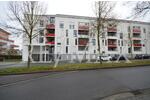 Etagenwohnung Idstein - 1 Zimmer, 26 m&sup2;, 370&euro; | Angebot:26465345