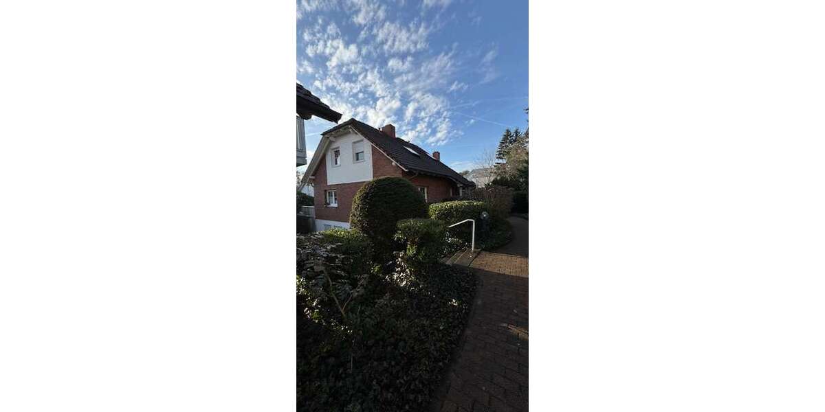 Haus zum Mieten in Kronberg 2.600 € 140 m² 6 zimmer