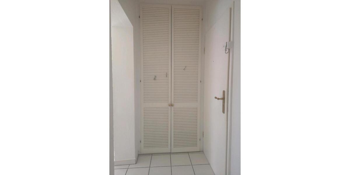 Maisonettenwohnung Wiesbaden Südost - 5 Zimmer, 109 m&sup2;, 380.000&euro; | Angebot:26420837