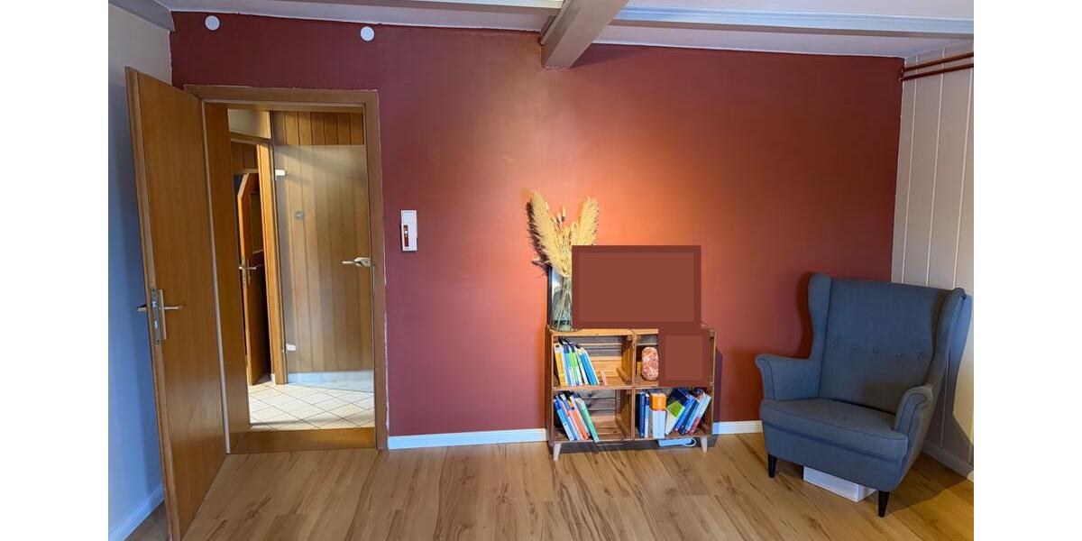 Haus zum vermieten mit 220 qm - Mehrgenerationen tauglich 7 zimmer