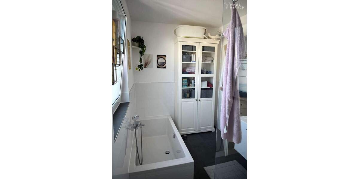 Reihenmittelhaus Wiesbaden Naurod - 4 Zimmer, 131 m&sup2;, 875.000&euro; | Angebot:25658758