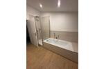 Dachgeschoßwohnung Eppstein - 3 Zimmer, 96 m&sup2;, 1.500&euro; | Angebot:26412907