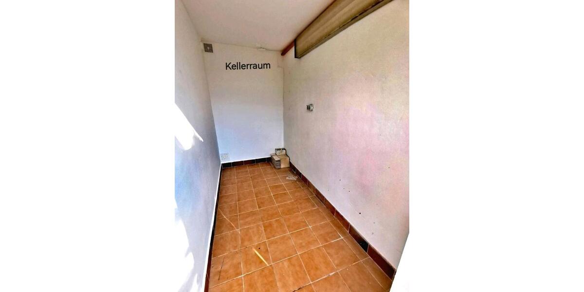 Terrassenwohnung Taunusstein - 2.5 Zimmer, 67 m&sup2;, 179.000&euro; | Angebot:26805245