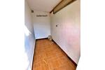 Terrassenwohnung Taunusstein - 2.5 Zimmer, 67 m&sup2;, 179.000&euro; | Angebot:26805245