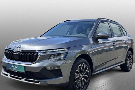 Skoda Kamiq 16.414 km 22.690 &euro; Bad Camberg 65520