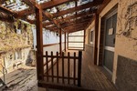 ***Sanierungsobjekt mit großem Potenzial in Mainz-Finthen, flexible Nutzungsmöglichkeiten*** - Einfamilienhaus Mainz Finthen | Angebot:26262022
