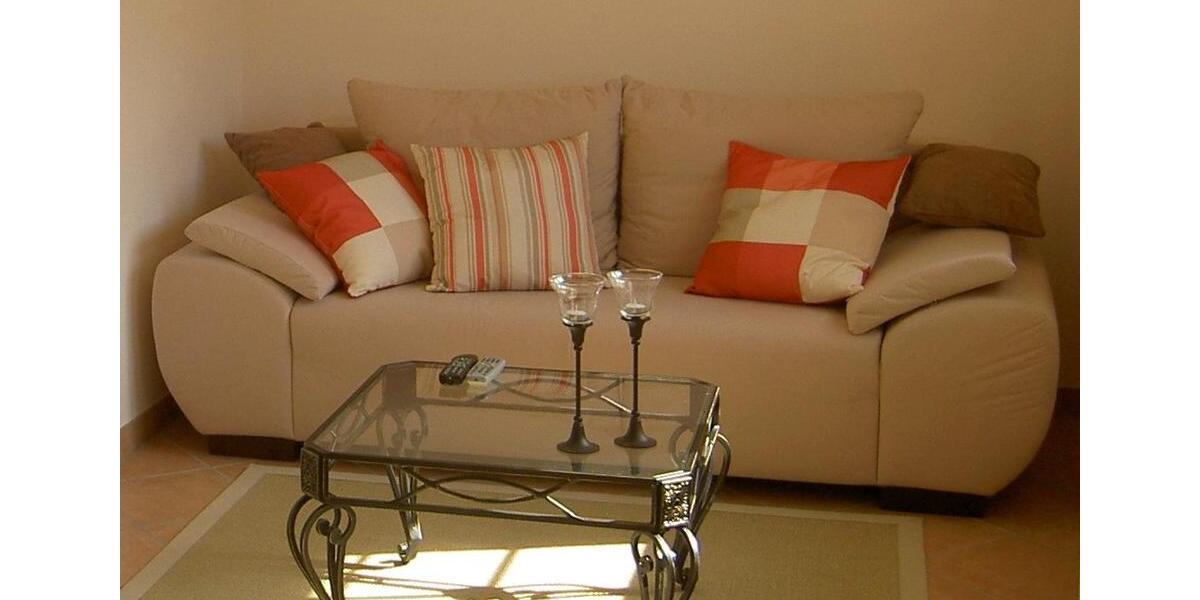 Etagenwohnung Eltville am Rhein - 1.5 Zimmer, 35 m&sup2;, 650&euro; | Angebot:26267019