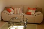 Etagenwohnung Eltville am Rhein - 1.5 Zimmer, 35 m&sup2;, 650&euro; | Angebot:26267019