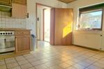 DOGS WELCOME IN DUPLEX HOME! Cozy house with fitted kitchen and spacious courtyard 4 zimmer