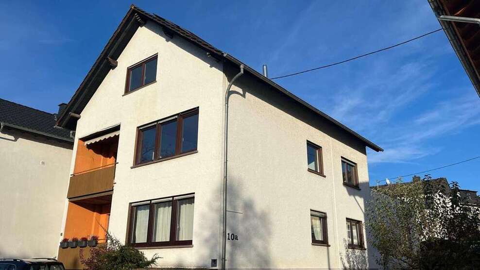 Haus zum Kaufen in Wallau 899.000 € 285 m²