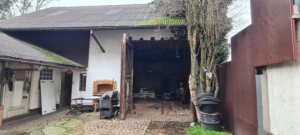 Mehrfamilienhaus, Wohnhaus Bingen am Rhein - 10 Zimmer, 154 m&sup2;, 269.000&euro; | Angebot:26620716