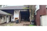 Mehrfamilienhaus, Wohnhaus Bingen am Rhein - 10 Zimmer, 154 m&sup2;, 269.000&euro; | Angebot:26620716