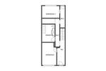 Einfamilienhaus Oberursel (Taunus) Stierstadt - 3 Zimmer, 339.000&euro; | Angebot:26868239