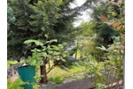 Mehrfamilienhaus, Wohnhaus Trebur - 13 Zimmer, 320 m&sup2;, 700.000&euro; | Angebot:27233677