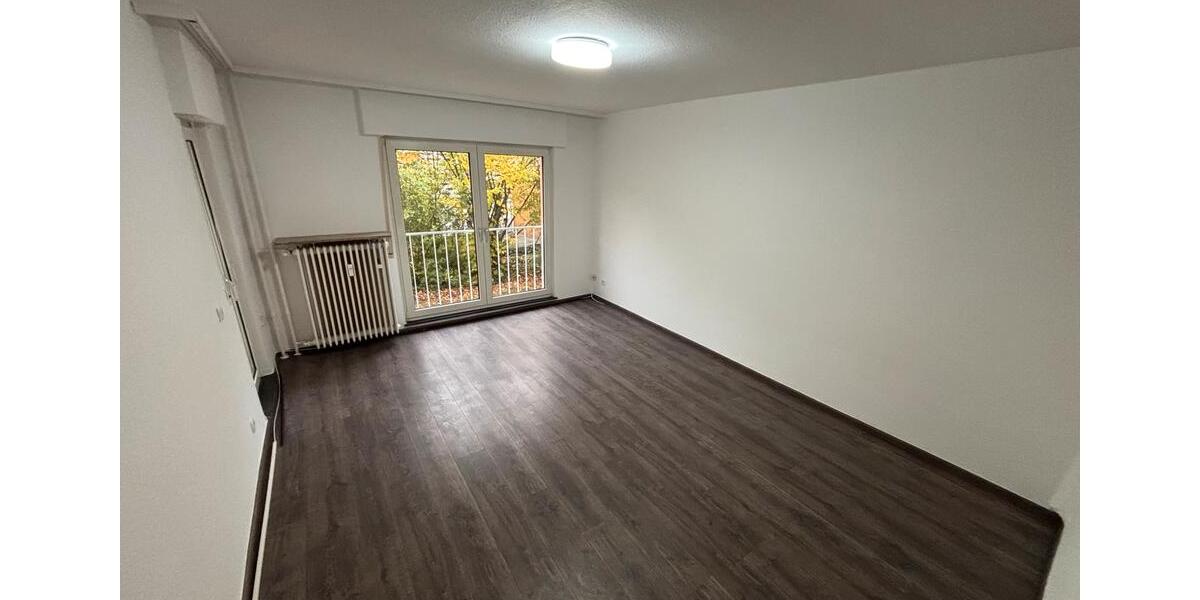 Hochparterre Hattersheim am Main - 4 Zimmer, 73 m&sup2;, 293.000&euro; | Angebot:24853073