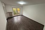 Hochparterre Hattersheim am Main - 4 Zimmer, 73 m&sup2;, 293.000&euro; | Angebot:24853073