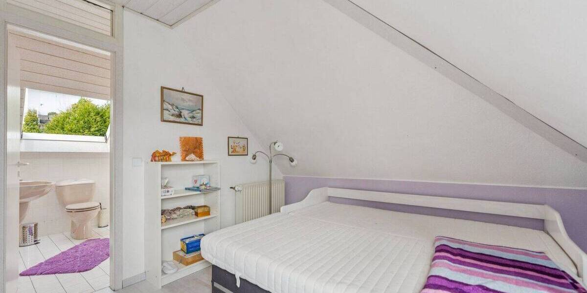 Einfamilienhaus Niedernhausen Engenhahn - 1 Zimmer, 247 m&sup2;, 705.000&euro; | Angebot:26190543