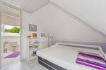Einfamilienhaus Niedernhausen Engenhahn - 1 Zimmer, 247 m&sup2;, 705.000&euro; | Angebot:26190543