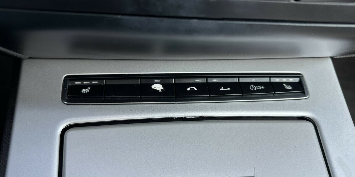 BMW Z4 sDrive 18i 112.300 km 14.500 &euro; Mainz 55122