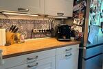 Etagenwohnung Saulheim - 4 Zimmer, 108 m&sup2;, 1.242&euro; | Angebot:26664237