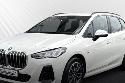 BMW 218 Active Tourer 6.534 km 29.488 &euro; Rüsselsheim 65428