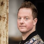 Martin Zingsheim - Irgendwas mach ich falsch