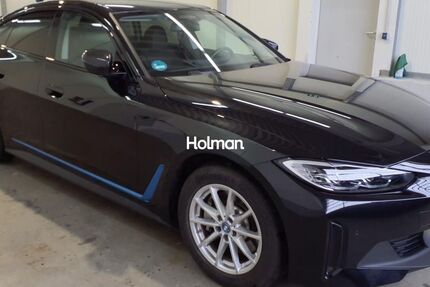 BMW i4 32.186 km 37.948 &euro; Eschborn 65760