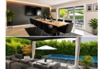 Einfamilienhaus Trebur - 8 Zimmer, 277 m&sup2;, 925.000&euro; | Angebot:27270684